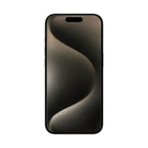 Smartwatch screen protector Belkin IP 15 PRO